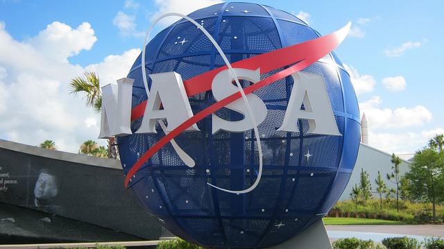NASA is going to get $26 billion in new budget request