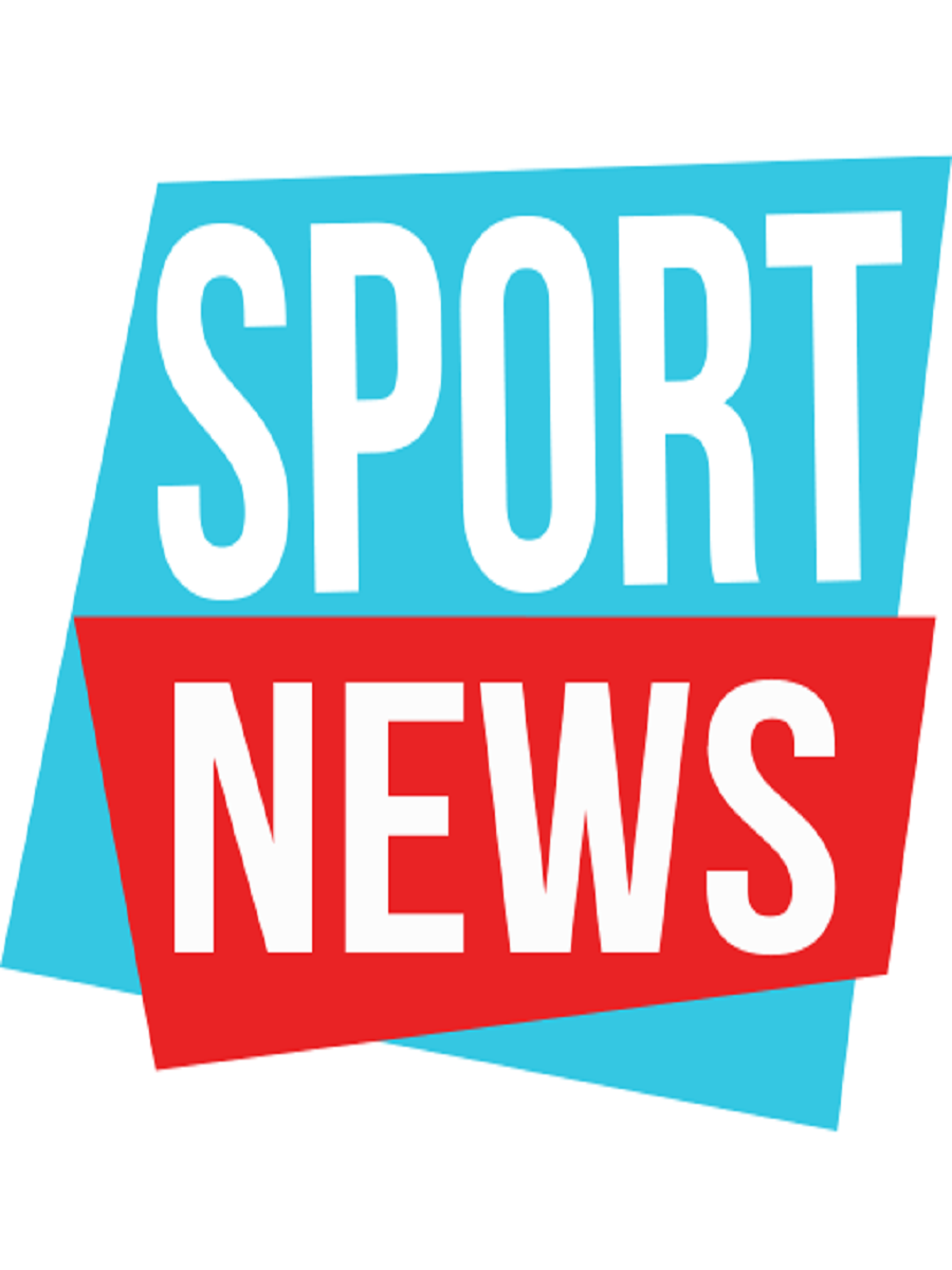 Sports News