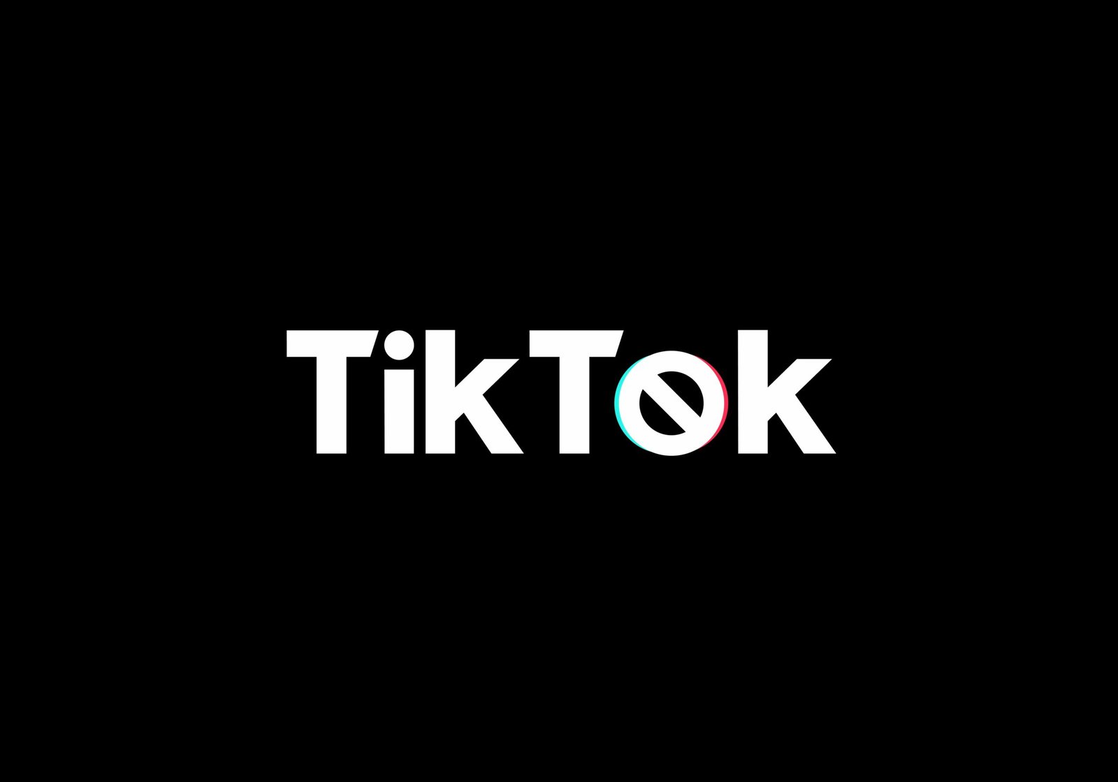 The Scoop: TikTok Reveals First Glimpses of Strategy Against U.S. Ban Attempts